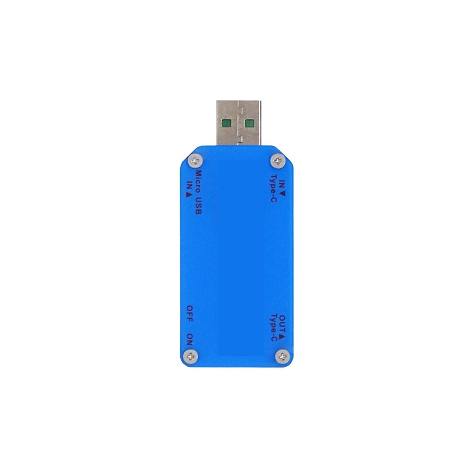 Amazon.co.jp: ワットチェッカー UM25 UM25C アプリ USB 2.0 タイプ C